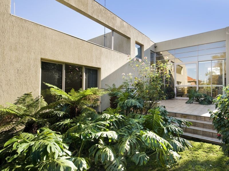 30 Fairfield Avenue, Camberwell VIC 3124