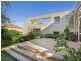 30 Fairfield Avenue, Camberwell VIC 3124