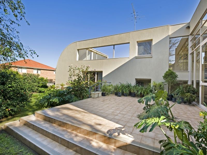 30 Fairfield Avenue, Camberwell VIC 3124