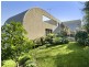 30 Fairfield Avenue, Camberwell VIC 3124