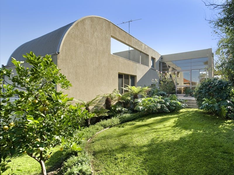 30 Fairfield Avenue, Camberwell VIC 3124
