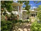 12 Gawler Court, Mont Albert VIC 3127