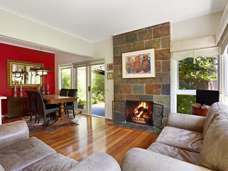 12 Gawler Court, Mont Albert VIC 3127