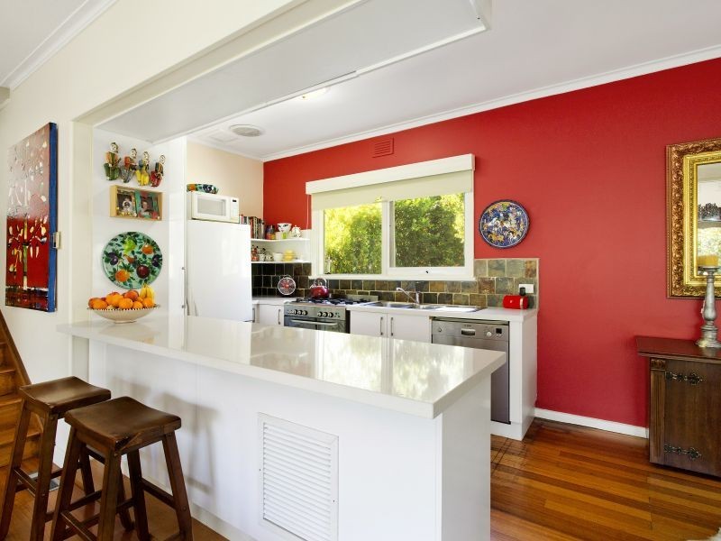 12 Gawler Court, Mont Albert VIC 3127
