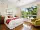 12 Gawler Court, Mont Albert VIC 3127