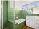 12 Gawler Court, Mont Albert VIC 3127