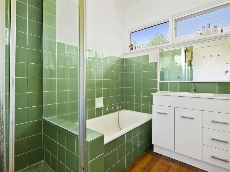 12 Gawler Court, Mont Albert VIC 3127