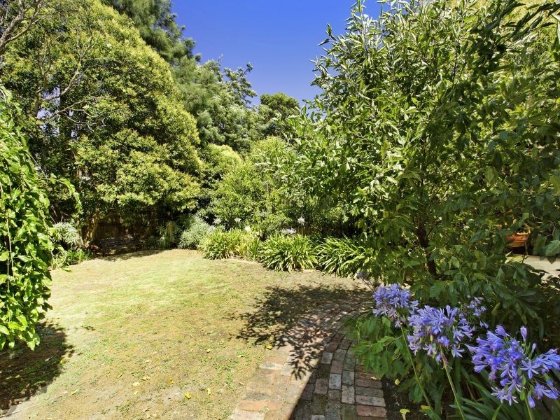 12 Gawler Court, Mont Albert VIC 3127