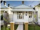 35 Lingwell Road, Hawthorn East VIC 3123