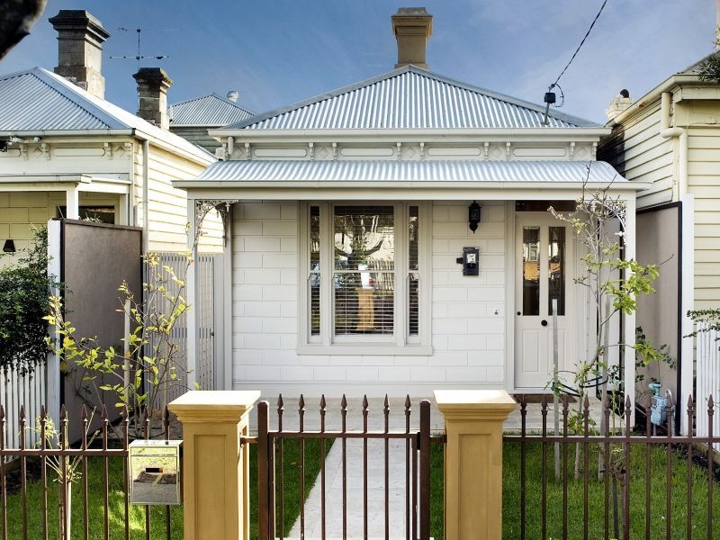 35 Lingwell Road, Hawthorn East VIC 3123