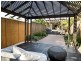 35 Lingwell Road, Hawthorn East VIC 3123