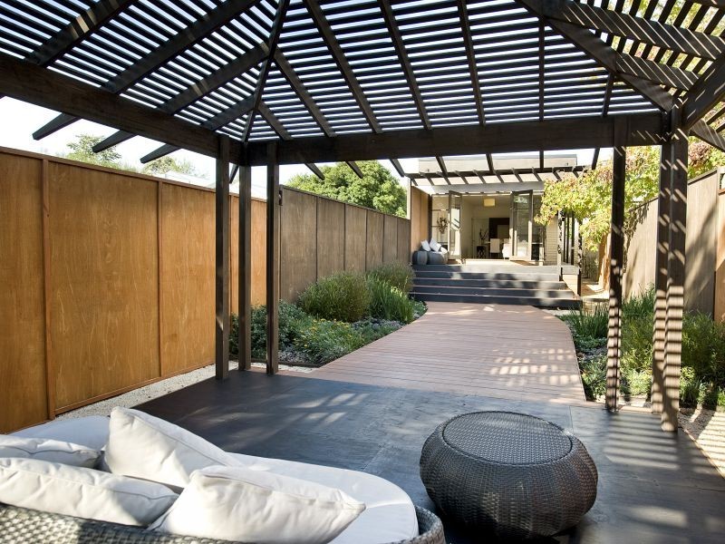 35 Lingwell Road, Hawthorn East VIC 3123