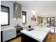 35 Lingwell Road, Hawthorn East VIC 3123