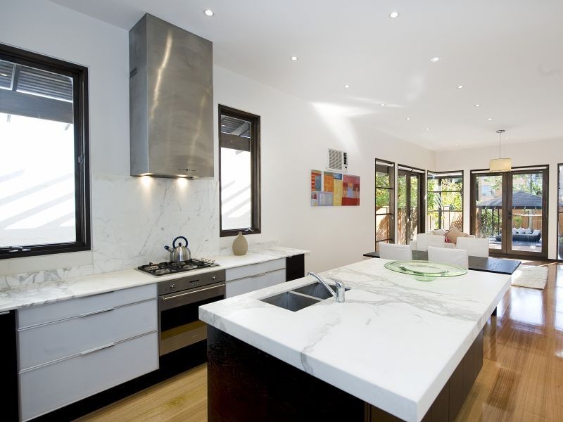 35 Lingwell Road, Hawthorn East VIC 3123