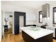 35 Lingwell Road, Hawthorn East VIC 3123