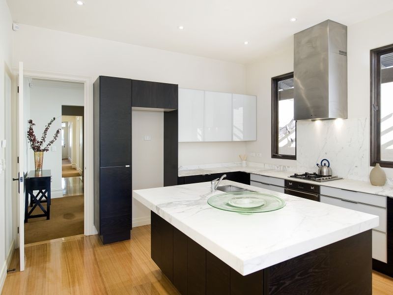35 Lingwell Road, Hawthorn East VIC 3123