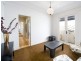 35 Lingwell Road, Hawthorn East VIC 3123
