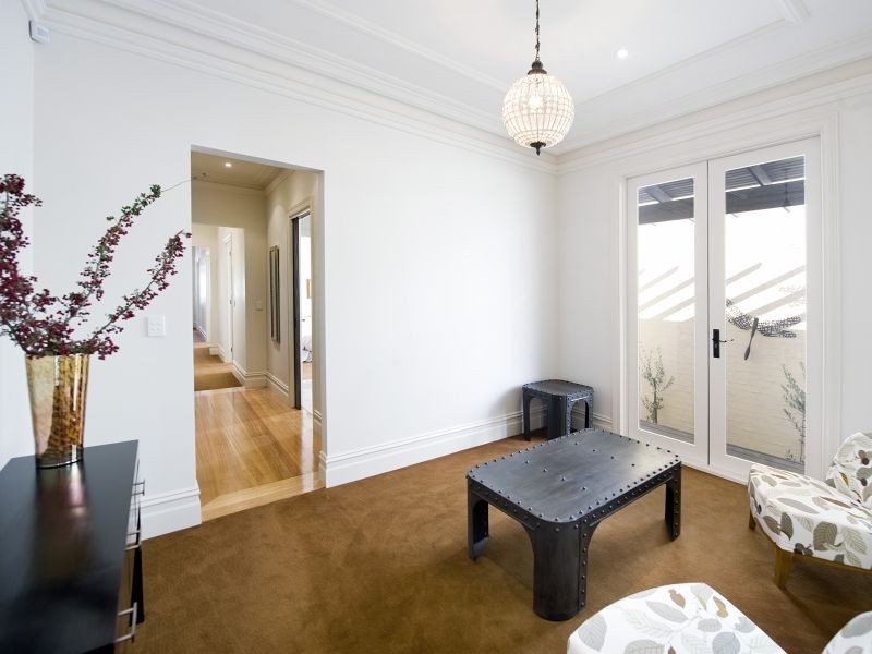 35 Lingwell Road, Hawthorn East VIC 3123
