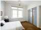 35 Lingwell Road, Hawthorn East VIC 3123