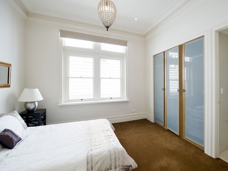 35 Lingwell Road, Hawthorn East VIC 3123
