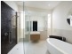 35 Lingwell Road, Hawthorn East VIC 3123