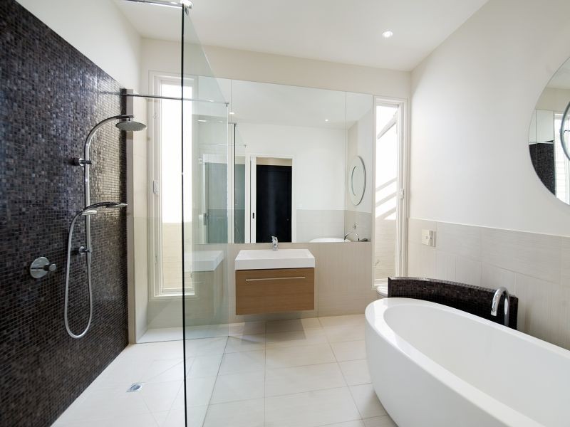 35 Lingwell Road, Hawthorn East VIC 3123