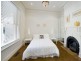 35 Lingwell Road, Hawthorn East VIC 3123