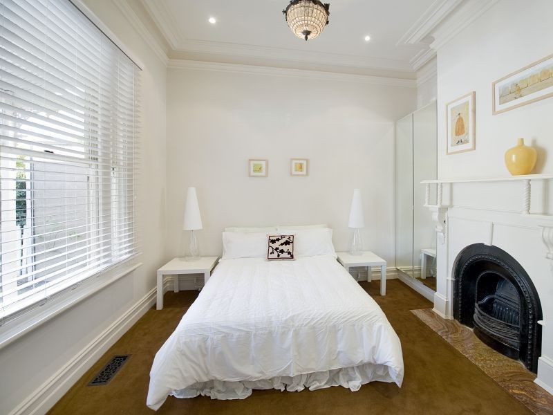 35 Lingwell Road, Hawthorn East VIC 3123