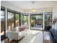 35 Lingwell Road, Hawthorn East VIC 3123