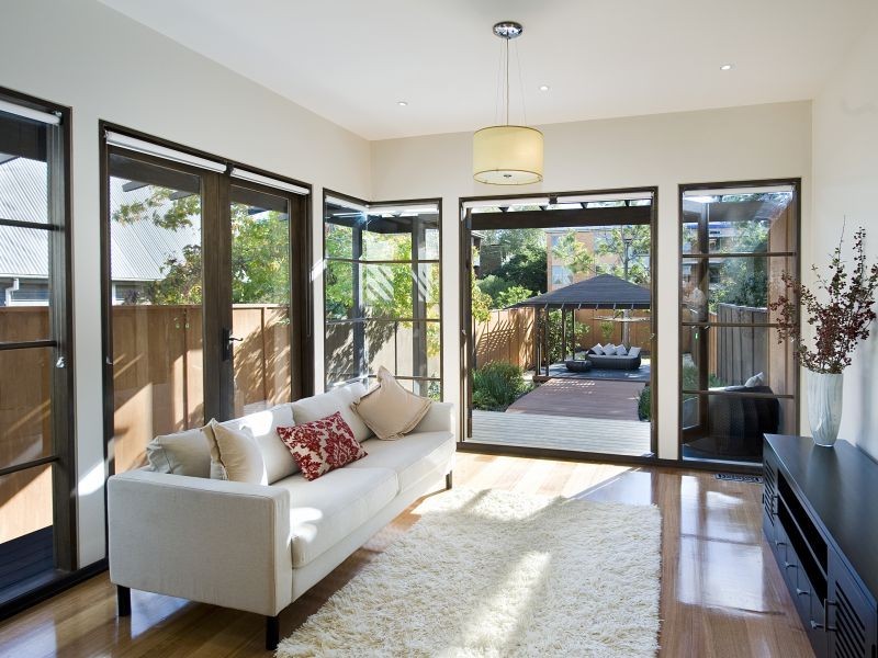 35 Lingwell Road, Hawthorn East VIC 3123
