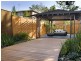 35 Lingwell Road, Hawthorn East VIC 3123
