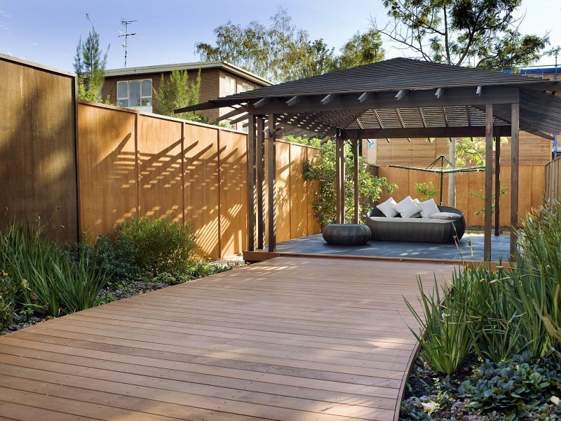 35 Lingwell Road, Hawthorn East VIC 3123