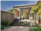 35 Lingwell Road, Hawthorn East VIC 3123