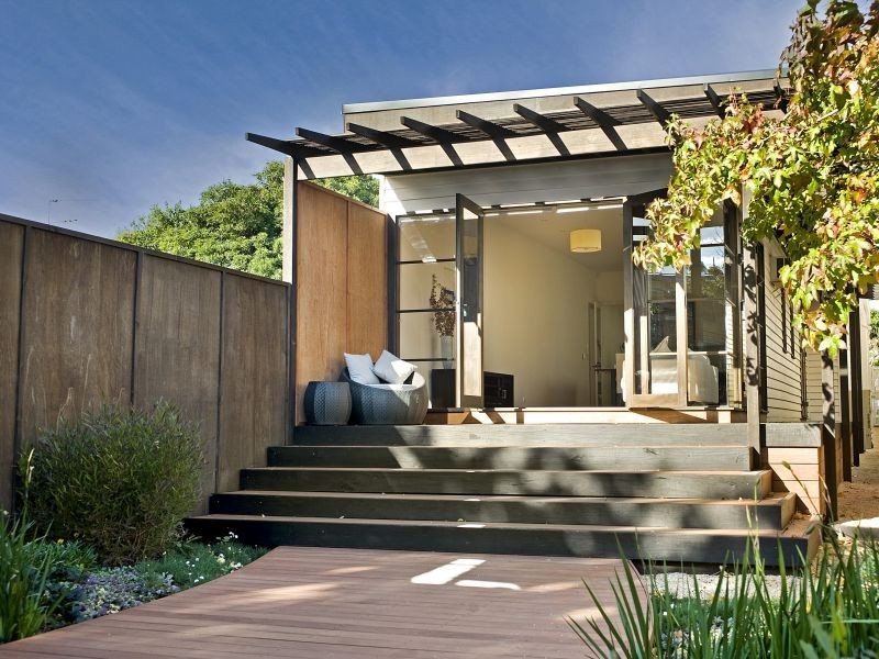 35 Lingwell Road, Hawthorn East VIC 3123