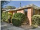 6/58 Adeney Avenue, Kew VIC 3101