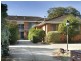 6/58 Adeney Avenue, Kew VIC 3101