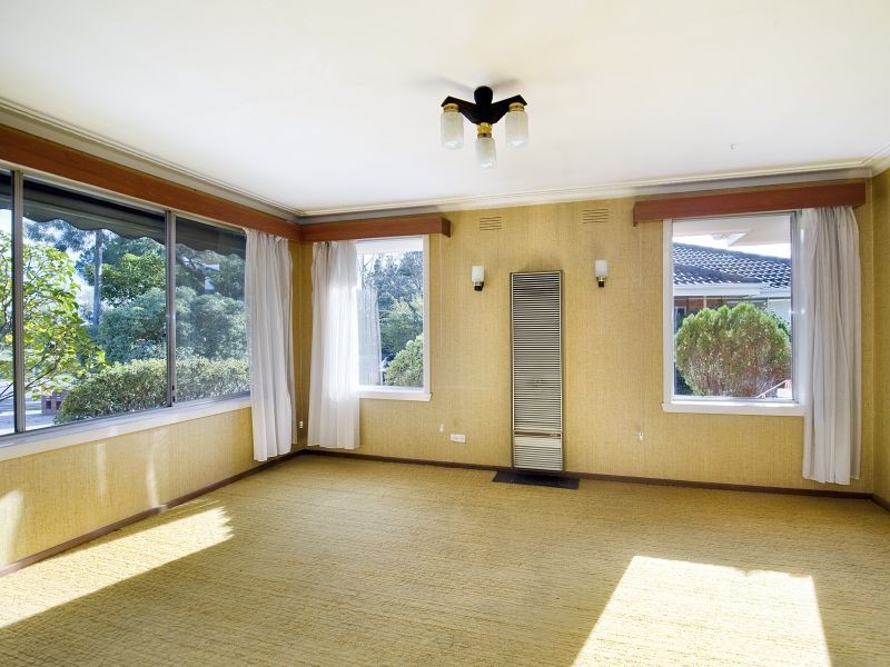 6/58 Adeney Avenue, Kew VIC 3101