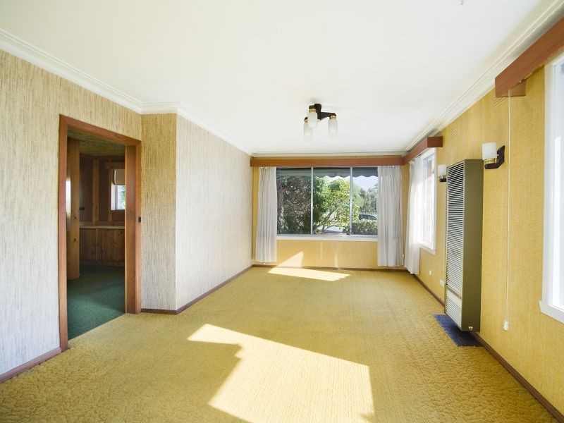 6/58 Adeney Avenue, Kew VIC 3101
