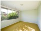 6/58 Adeney Avenue, Kew VIC 3101