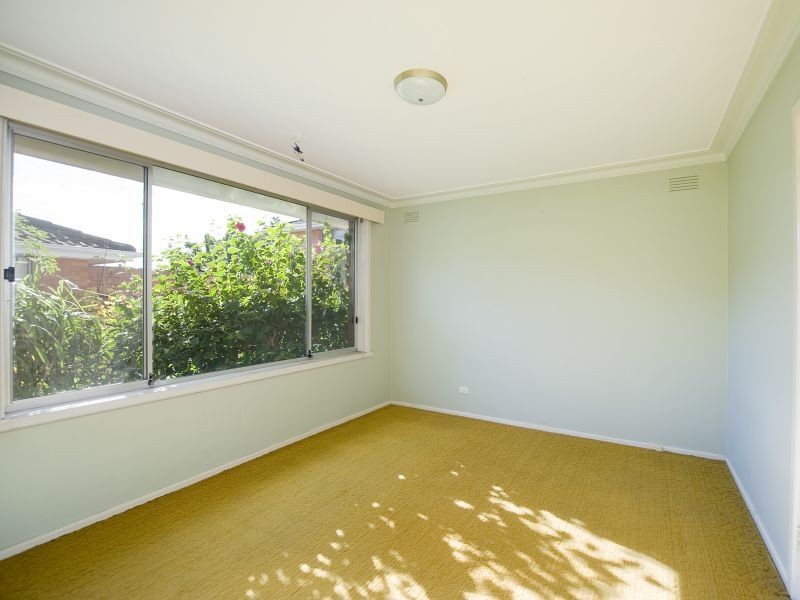 6/58 Adeney Avenue, Kew VIC 3101
