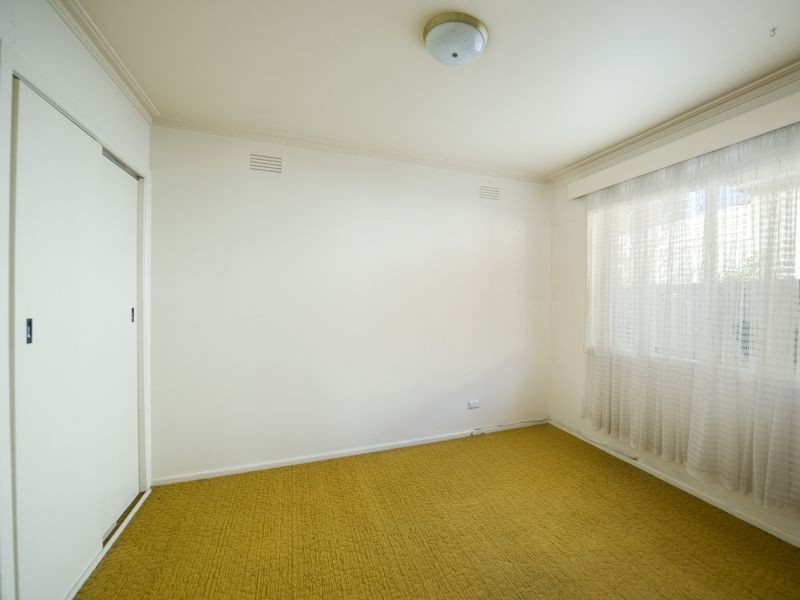 6/58 Adeney Avenue, Kew VIC 3101