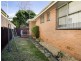 6/58 Adeney Avenue, Kew VIC 3101