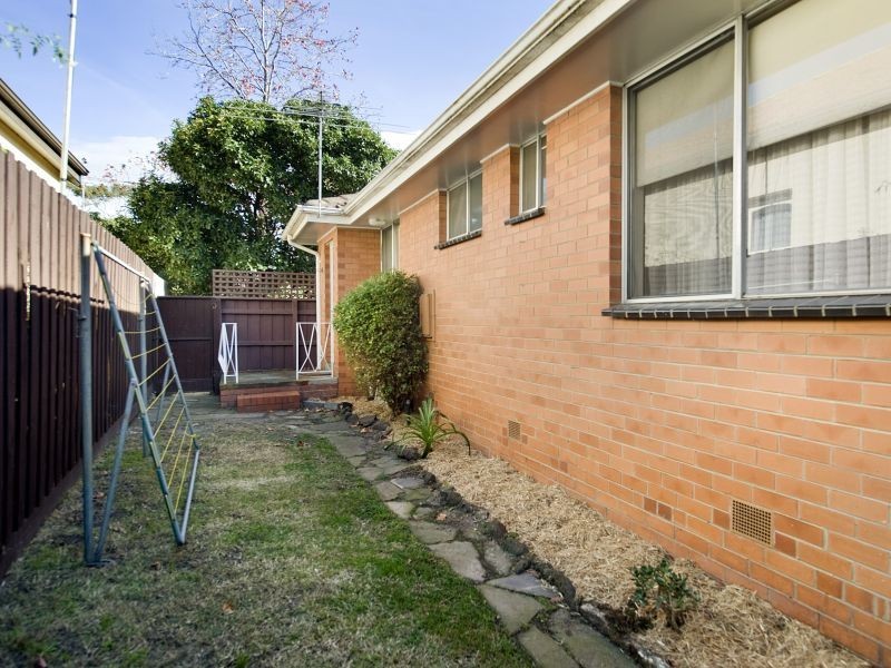 6/58 Adeney Avenue, Kew VIC 3101
