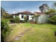 2 Kildare Street, Burwood VIC 3125