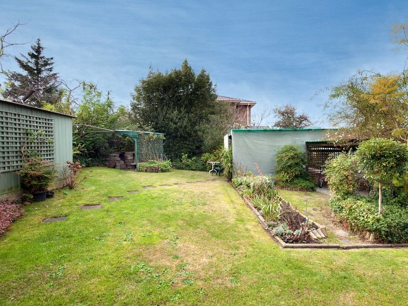 2 Kildare Street, Burwood VIC 3125