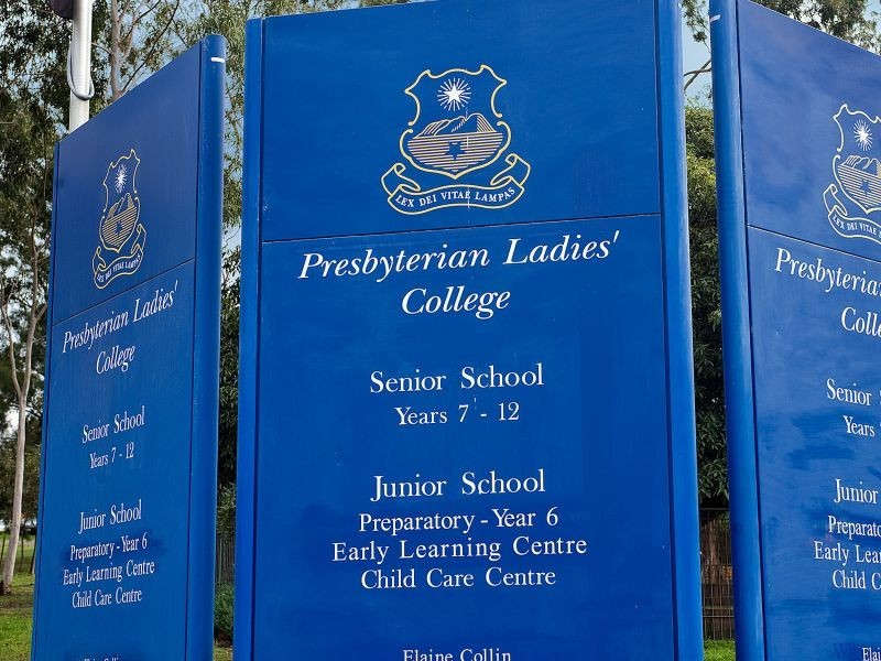 2 Kildare Street, Burwood VIC 3125