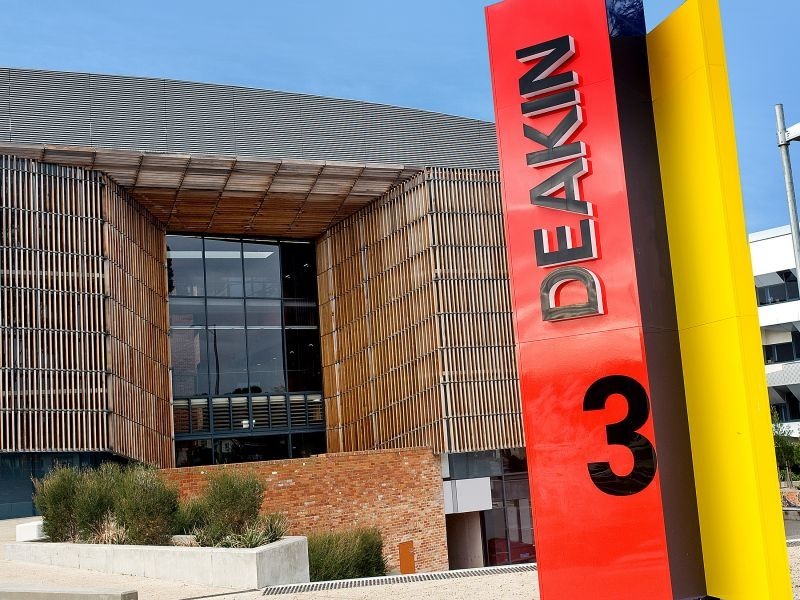 2 Kildare Street, Burwood VIC 3125