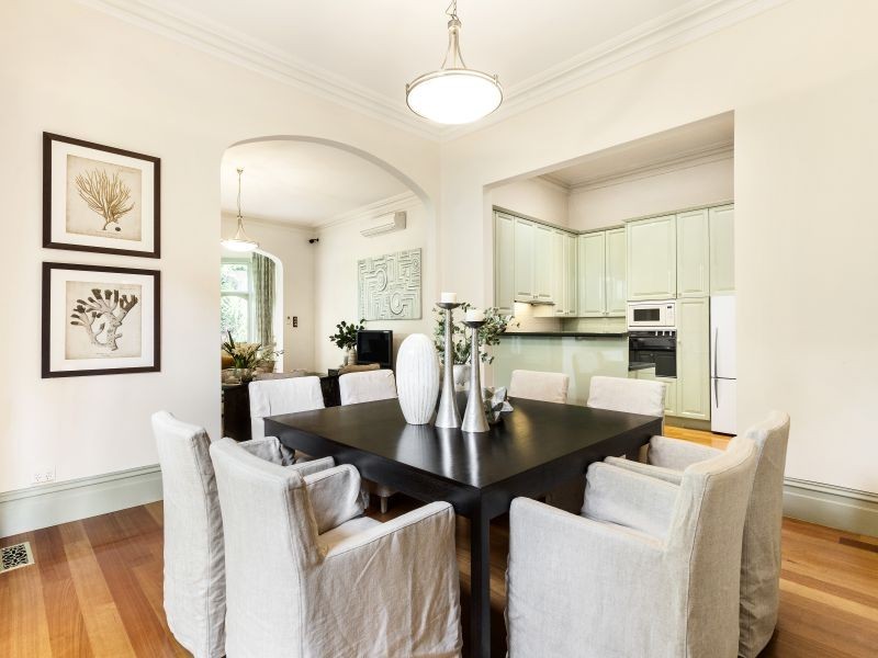 24 Royal Crescent, Camberwell VIC 3124