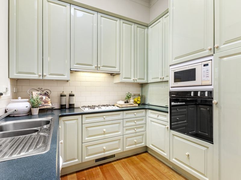 24 Royal Crescent, Camberwell VIC 3124