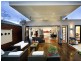 572 Camberwell Road, Camberwell VIC 3124